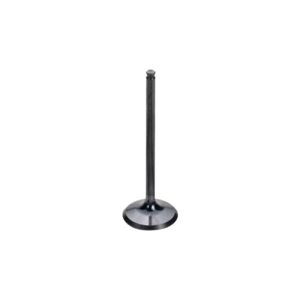 Vertex Steel exhaust valve crf450r 13-24/crf450rx 17-24